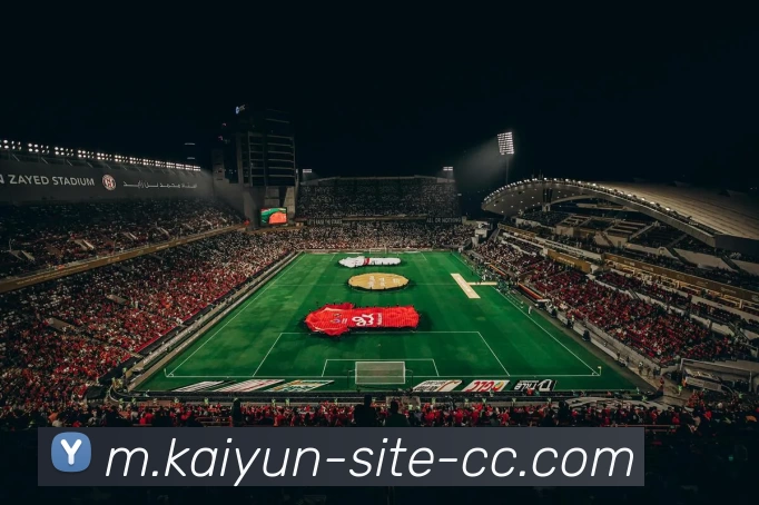 App 展示图