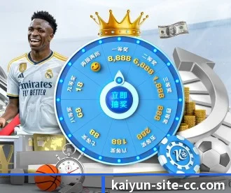 开云体育 APP 深度功能(KAIYUNSPORTS)