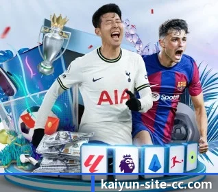 开云体育 APP(KAIYUNSPORTS)