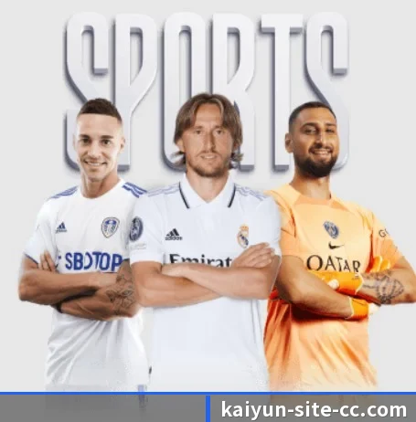坚持做好基础的事 - KAIYUNSPORTS
